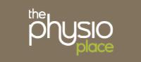 The Physio Place image 1